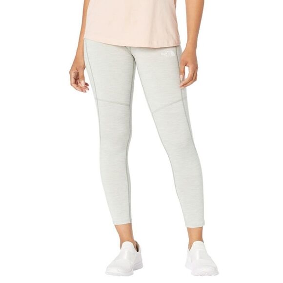 NWT The North Face Dune Sky Women’s Tights - Picture 4 of 8